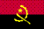 Angola.gif