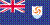 Anguilla.gif