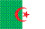 Argelia.gif