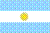 Argentina.gif