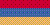 Armenia.gif