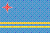 Aruba.gif