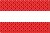 Austria.gif
