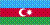 Azerbaiyan.gif