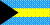 Bahamas.gif