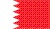 Bahrein.gif