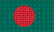Bangladesh.gif