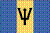 Barbados.gif