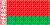 Belarus.gif