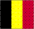 Belgica.gif