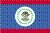 Belice.gif