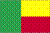 Benin.gif