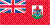 Bermuda.gif