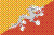 Bhutan.gif