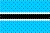 Botswana.gif