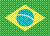 Brasil.gif