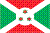Burundi.gif