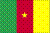 Camerun.gif