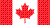 Canada.gif