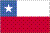 Chile.gif