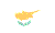 Chipre.gif