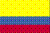 Colombia.gif