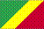 Congo.gif