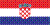 Croacia.gif