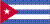 Cuba.gif
