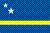 Curacao.gif