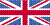 Dhekelia.gif