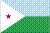 Djibouti.gif