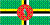 Dominica.gif