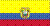 Ecuador.gif