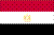 Egipto.gif
