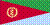 Eritrea.gif