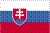 Eslovaquia.gif