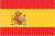 Espana.gif