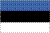 Estonia.gif