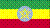 Etiopia.gif