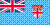 Fiji.gif