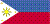 Filipinas.gif