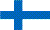 Finlandia.gif