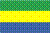 Gabon.gif