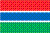 Gambia.gif