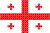 Georgia.gif