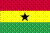 Ghana.gif