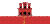 Gibraltar.gif
