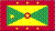Granada.gif