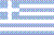 Grecia.gif